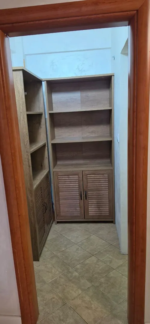 Izdavanje, dvosoban stan, 85m², Preko Morače, Podgorica