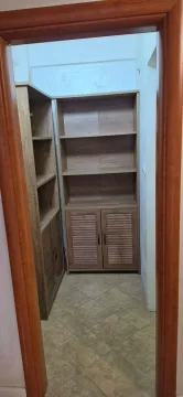 Izdavanje, dvosoban stan, 85m², Preko Morače, Podgorica - image 15