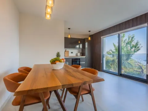 Sale, house, 300m², Markovići, Budva - image 9