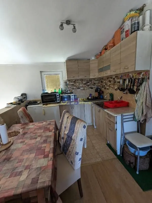 Prodaja, kuća, 500m², Sutomore, Bar