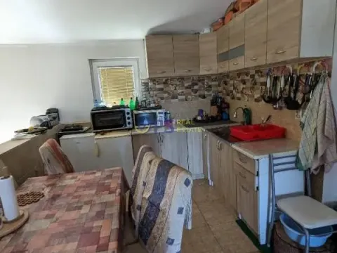 Sale, house, 500m², Sutomore, Bar - image 16