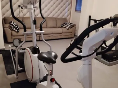 Sale, one bedroom apartment, 72m², Podmaine, Budva - image 12