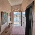 Prodaja, trosoban stan, 160m², Sutomore, Bar - image 13