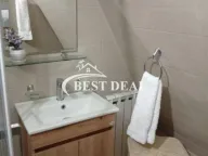 Sale, house, 80m², Žabljak, Crna Gora - image 6