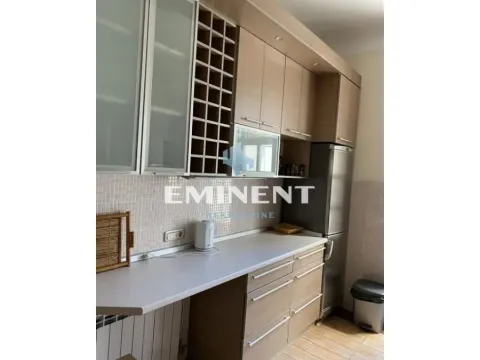 Izdavanje, dvosoban stan, 70m², Stari Grad, Beograd - image 5