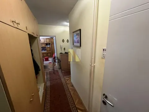 Prodaja, trosoban stan, 71m², Kej, Novi Sad Sve Podlokacije - image 7