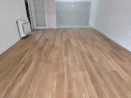 Izdavanje, dvosoban stan, 72m², Central Point, Podgorica - image 1