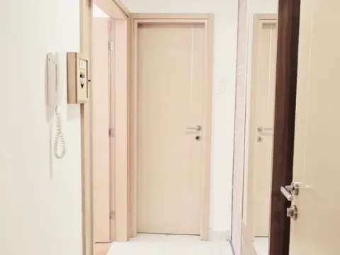 Rent, one bedroom apartment, 49m², Preko Morače, Podgorica - image 3