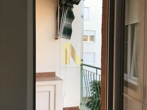 Izdavanje, dvosoban stan, 49m², Centar, Novi Sad - image 7