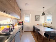 Prodaja, trosoban stan, 78m², Stari Aerodrom, Podgorica - image 8