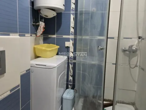 Sale, two bedroom apartment, 77m², Novi Beograd Blok 64, Novi Beograd Sve Podlokacije - image 10