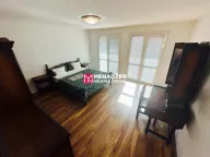 Prodaja, kuća, 100m², Stara Varoš, Podgorica - image 6