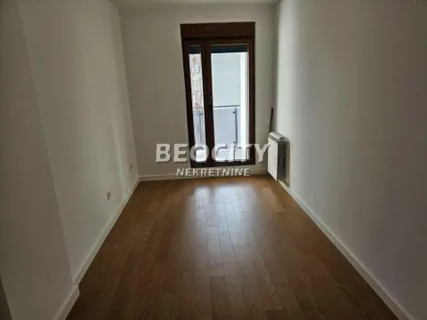 Prodaja, dvosoban stan, 51m², Bulbulder, Zvezdara Sve Podlokacije - image 2