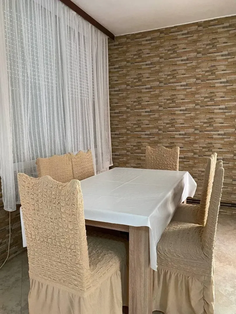 Prodaja, kuća, 235m², Reževići, Budva