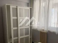 Izdavanje, dvosoban stan, 43m², Bulevar Oslobodjenja, Novi Sad Sve Podlokacije - image 5