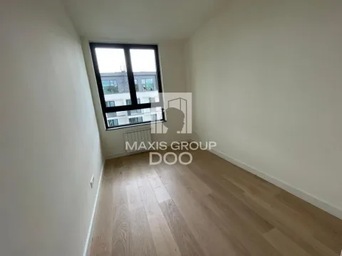 Prodaja, dvosoban stan, 86m², Savski Venac, Beograd - image 9