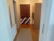 Izdavanje, dvosoban stan, 56m², Telep, Novi Sad Sve Podlokacije - image 6