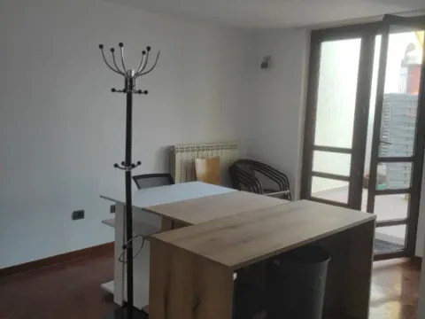 Izdavanje, kuća, 300m², Gorica C, Podgorica - image 8