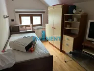 Izdavanje, četvorosoban stan, 120m², Južni Bulevar, Vračar Sve Podlokacije - image 9