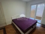 Prodaja, kuća, 262m², Altina, Beograd - image 4