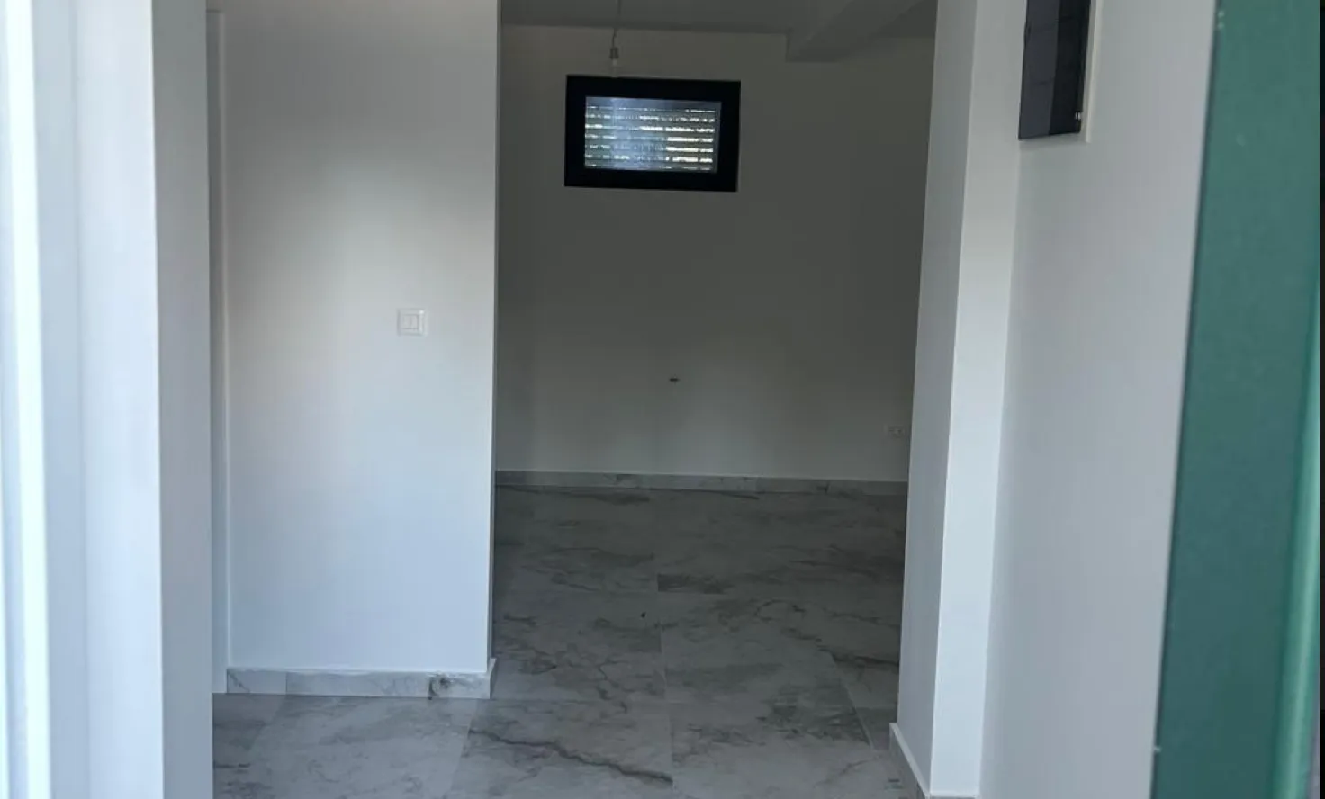 Prodaja, dvosoban stan, 104m², Bogišići, Tivat