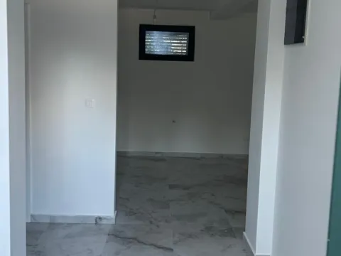 Prodaja, dvosoban stan, 104m², Bogišići, Tivat - image 5