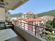 Sale, two bedroom apartment, 91m², Velji Vinogradi, Budva - image 2