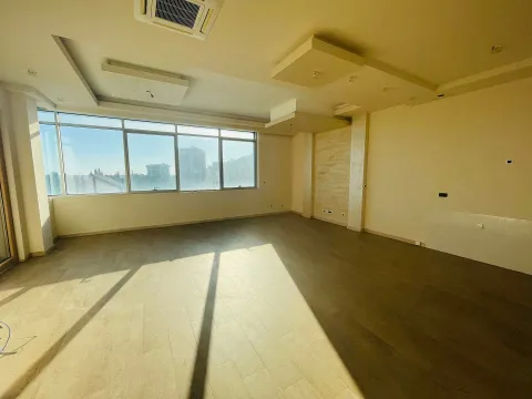 Sale, apartment, 108m², Budva, Crna Gora - image 18