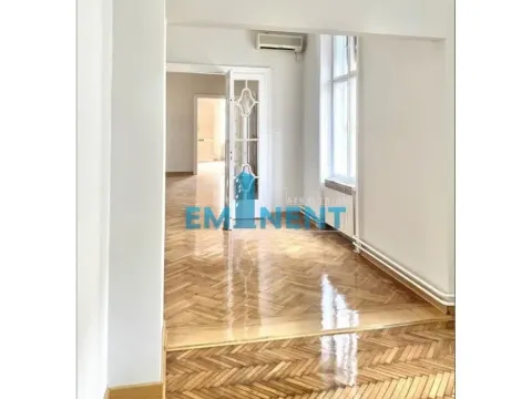 Izdavanje, stan, 250m², Stari Grad, Beograd - image 7