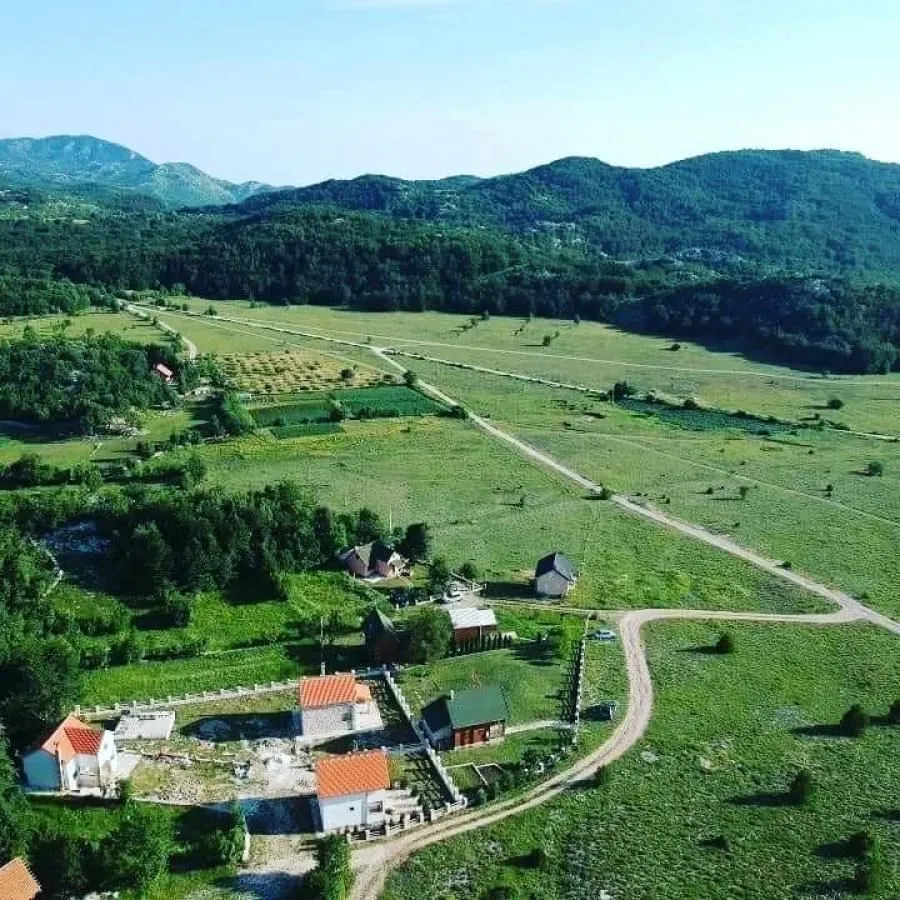 Prodaja, kuća, 290m², Herceg Novi, Crna Gora