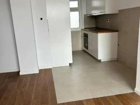 Sale, three bedroom apartment, 71m², Čubura, Beograd - image 2