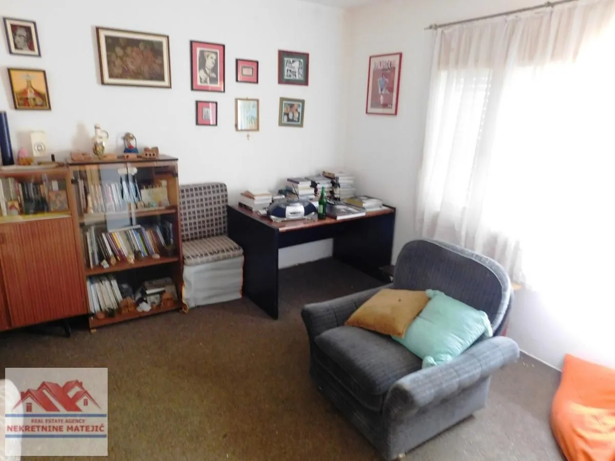 Prodaja, kuća, 40m², Šumaričko jezero, Kragujevac
