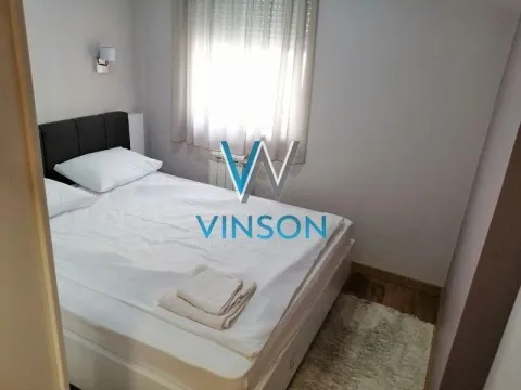 Prodaja, dvosoban stan, 63m², Novi Sad Sve Podlokacije, Novi Sad - image 12