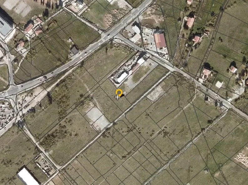 Prodaja, stan, 2101m², Donja Gorica, Podgorica