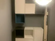 Izdavanje, jednosoban stan, 55m², City Kvart, Podgorica - image 8