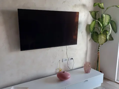 Rent, two bedroom apartment, 60m², Seljanovo, Tivat - image 3
