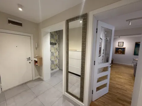 Sale, one bedroom apartment, 108m², Centar, Novi Sad - image 8