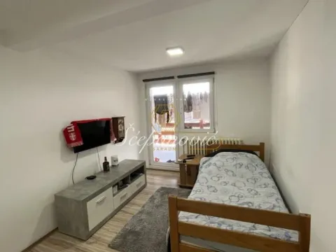 Prodaja, kuća, 181m², Klisa, Novi Sad Sve Podlokacije - image 25