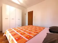 Izdavanje, stan, 45m², Stari Aerodrom, Podgorica - image 9