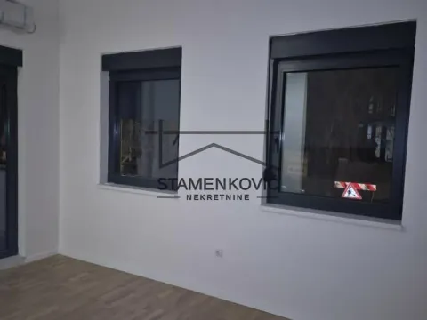 Prodaja, stan, 31m², Grbavica, Novi Sad Sve Podlokacije - image 4