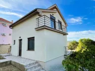 Sale, house, 145m², Utjeha, Bar - image 21