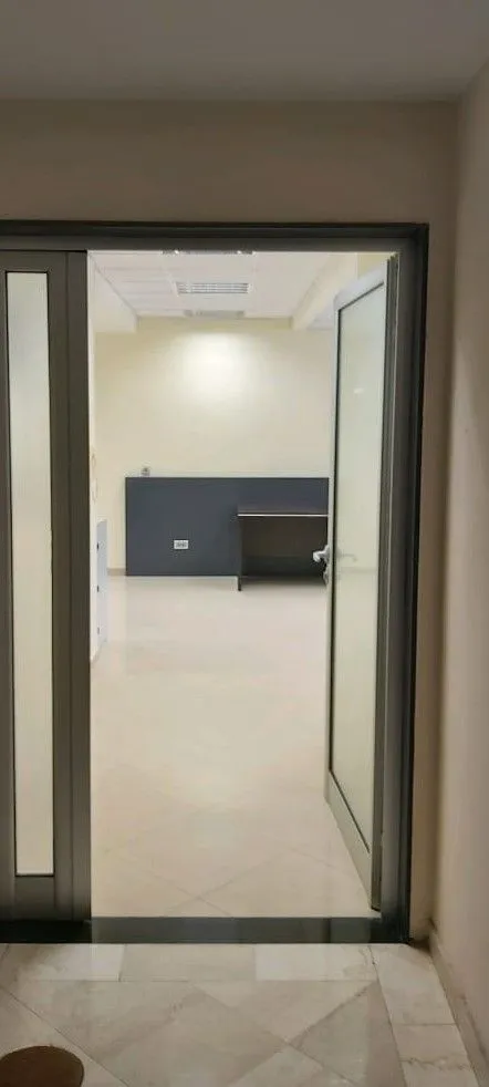 Rent, office space, 130m², Preko Morače, Podgorica
