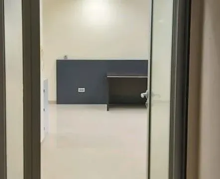 Izdavanje, poslovni prostor, 130m², Preko Morače, Podgorica - image 4