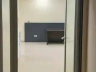 Rent, office space, 130m², Preko Morače, Podgorica - image 4