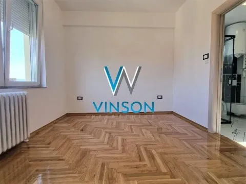 Rent, one bedroom apartment, 45m², Centar, Novi Sad - image 8