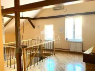 Izdavanje, stan, 239m², Stari Grad, Beograd - image 11
