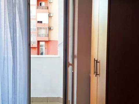 Rent, studio apartment, 30m², Zabjelo, Podgorica - image 3