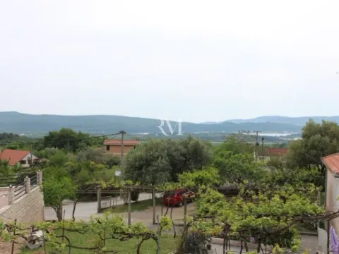 Izdavanje, jednosoban stan, 56m², Tivat, Crna Gora - image 8