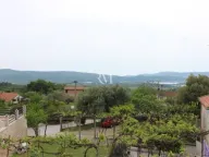 Izdavanje, jednosoban stan, 56m², Tivat, Crna Gora - image 8