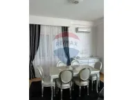 Rent, studio apartment, 100m², Bečići, Budva - image 19